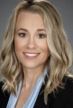 Christina Bennett Photo