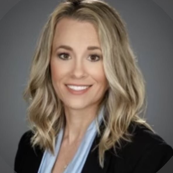 Christina Bennett, REALTOR® - RENE-Real Estate Negotiation Expert